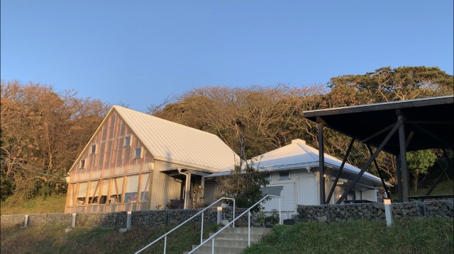 f:id:hikaru0066:20200325002819j:plain f:id:hikaru0066:20200325002819j:plain