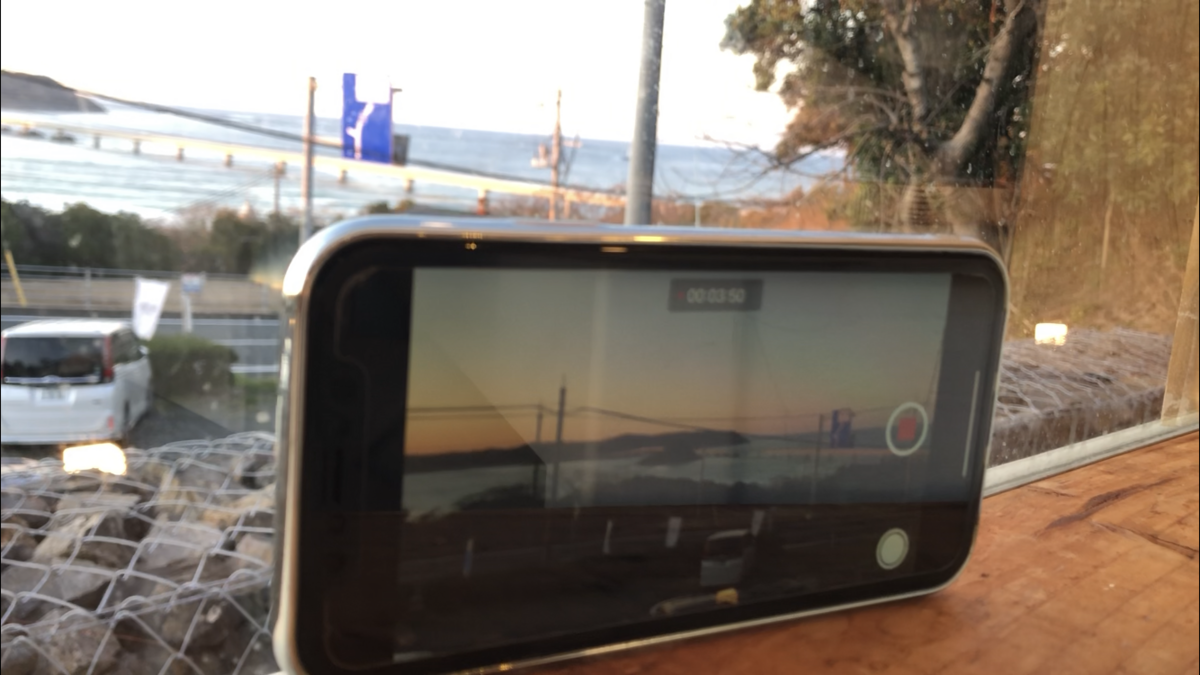 f:id:hikaru0066:20200325002913p:plain f:id:hikaru0066:20200325002913p:plain