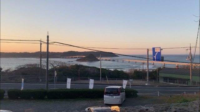 f:id:hikaru0066:20200325002944j:plain f:id:hikaru0066:20200325002944j:plain