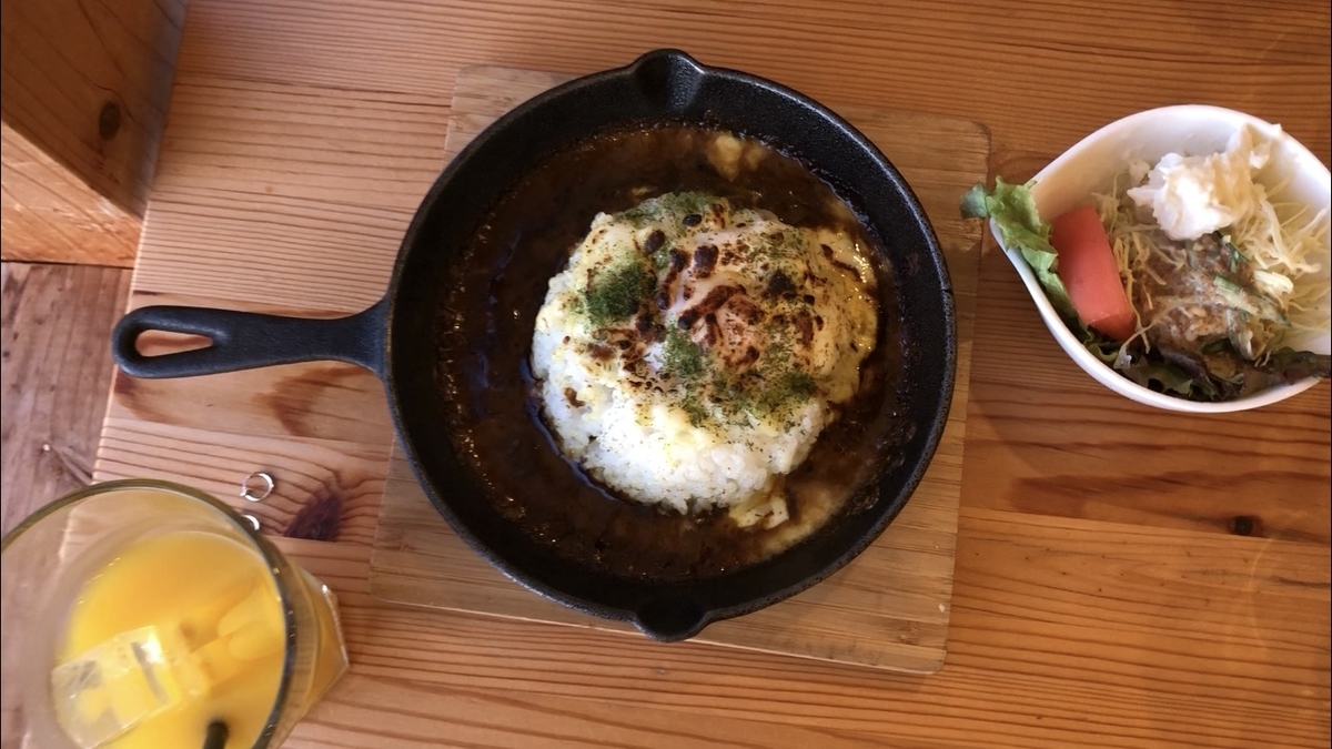 f:id:hikaru0066:20200325003038j:plain f:id:hikaru0066:20200325003038j:plain