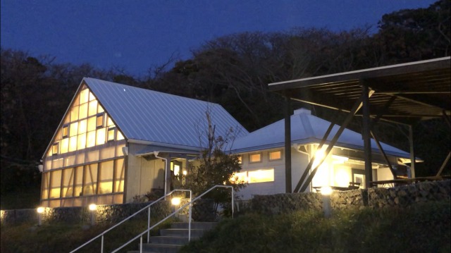 f:id:hikaru0066:20200325003112j:plain f:id:hikaru0066:20200325003112j:plain