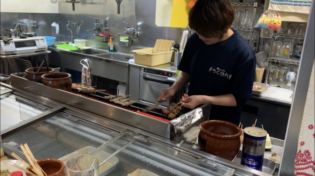 f:id:hikaru0066:20200325003240j:plain f:id:hikaru0066:20200325003240j:plain