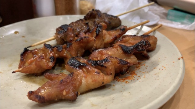 f:id:hikaru0066:20200325003336j:plain f:id:hikaru0066:20200325003336j:plain