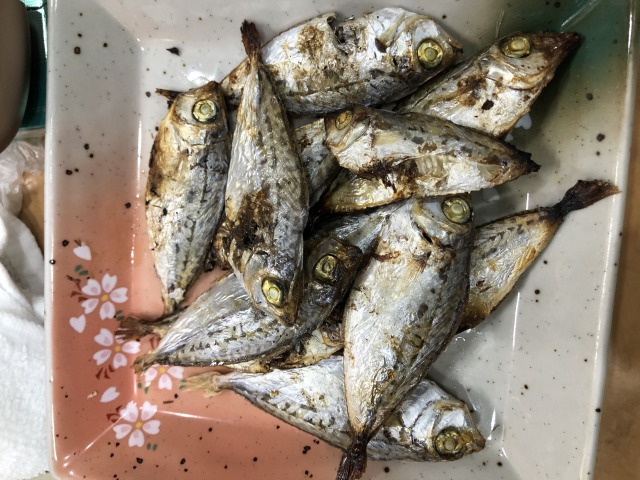 f:id:hikaru0066:20200325003406j:plain f:id:hikaru0066:20200325003406j:plain