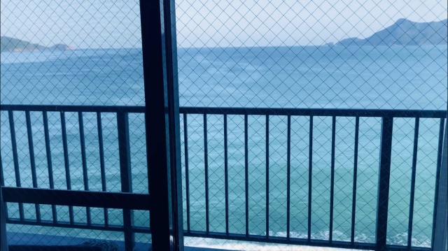 f:id:hikaru0066:20200330223257j:plain f:id:hikaru0066:20200330223257j:plain