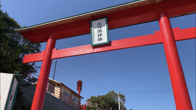 f:id:hikaru0066:20200330223634j:plain f:id:hikaru0066:20200330223634j:plain
