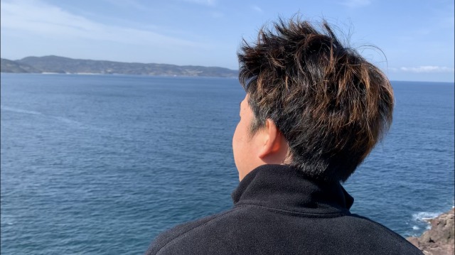 f:id:hikaru0066:20200330224009j:plain f:id:hikaru0066:20200330224009j:plain