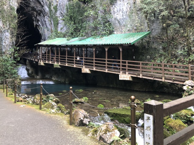 f:id:hikaru0066:20200419214630j:plain f:id:hikaru0066:20200419214630j:plain
