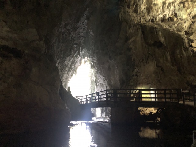 f:id:hikaru0066:20200419214811j:plain f:id:hikaru0066:20200419214811j:plain