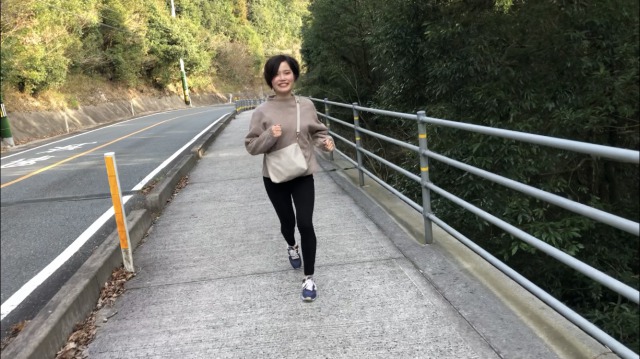 f:id:hikaru0066:20200419215004j:plain f:id:hikaru0066:20200419215004j:plain