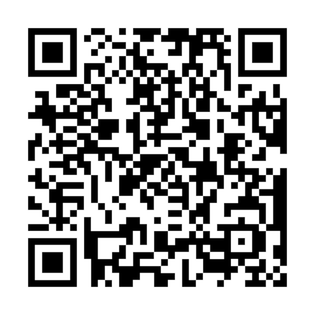 f:id:hikaru030423:20191006073740j:image f:id:hikaru030423:20191006073740j:image