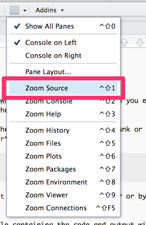 f:id:hikaru1122:20161007013345p:plain