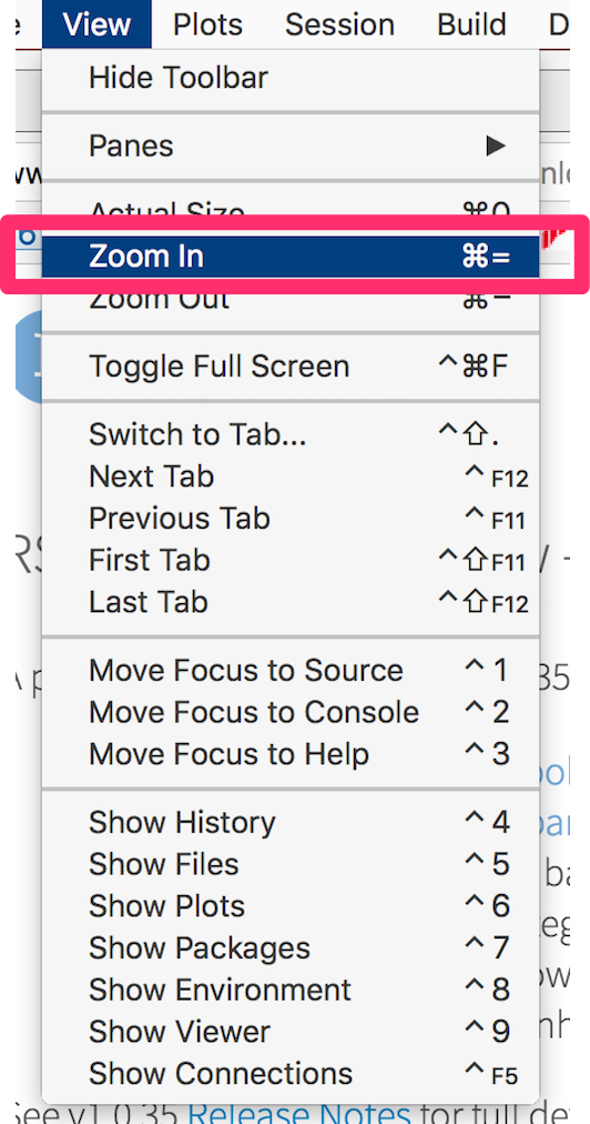 f:id:hikaru1122:20161007013412p:plain