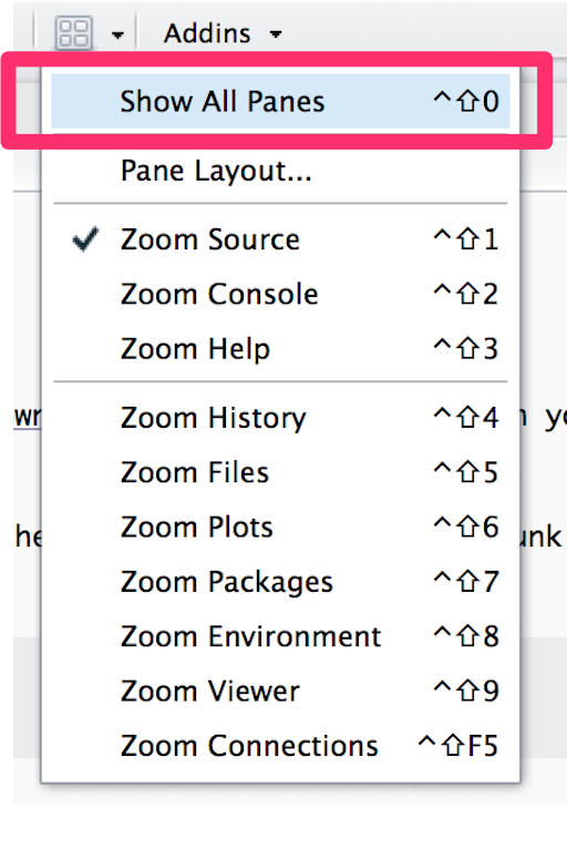 f:id:hikaru1122:20161007013424p:plain
