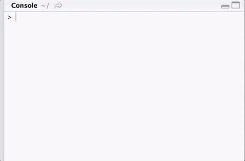 f:id:hikaru1122:20161203174841g:plain