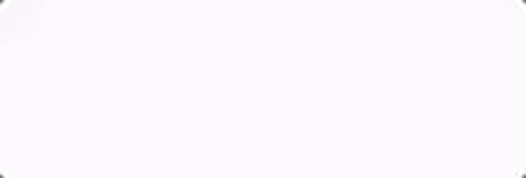 f:id:hikaru1122:20161223023730g:plain f:id:hikaru1122:20161223023730g:plain