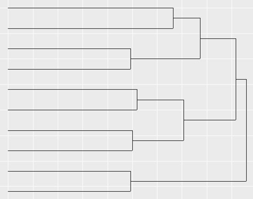 f:id:hikaru1122:20170330141625j:plain f:id:hikaru1122:20170330141625j:plain