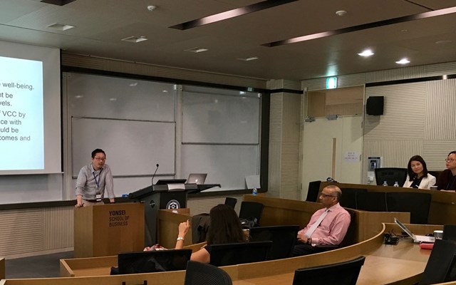 f:id:hikaru1122:20170803141519j:plain