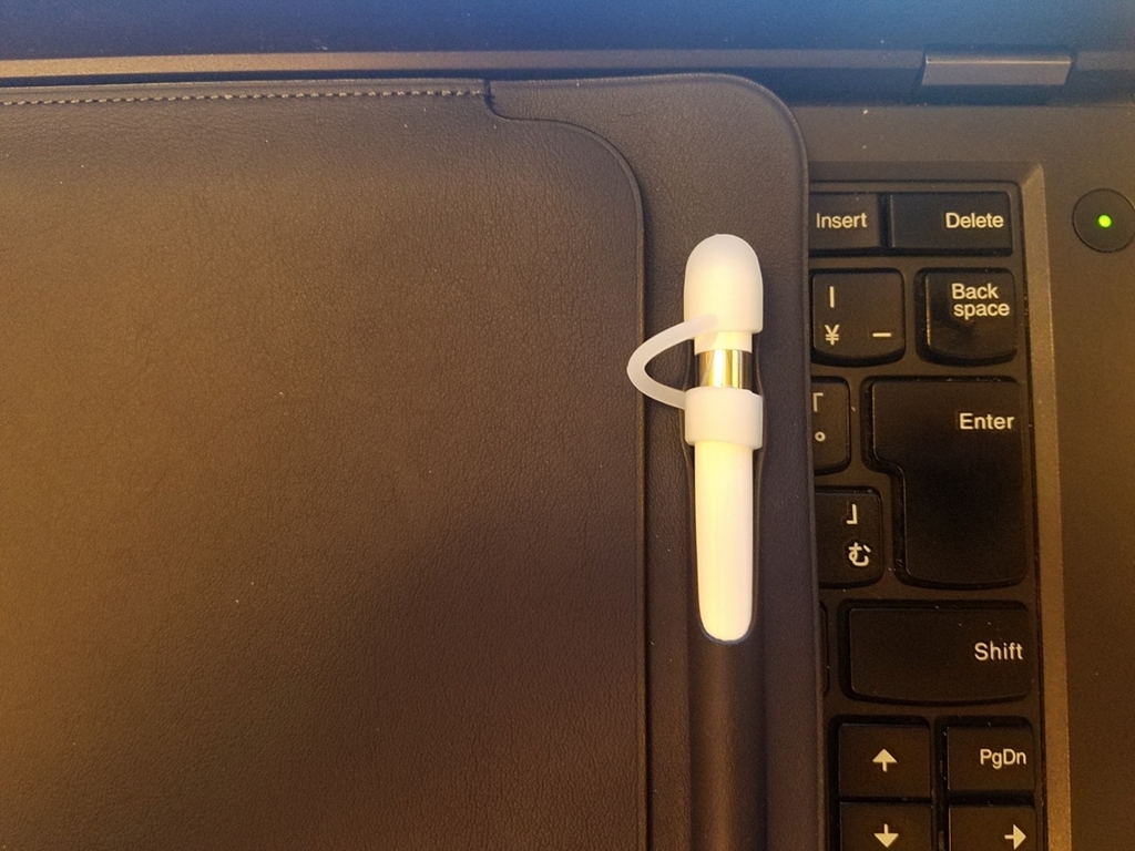 f:id:hikaru1122:20170920012251j:plain f:id:hikaru1122:20170920012251j:plain