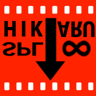 f:id:hikaru217:20200218234015p:plain