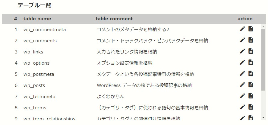 f:id:hikaru217:20200418172807j:plain