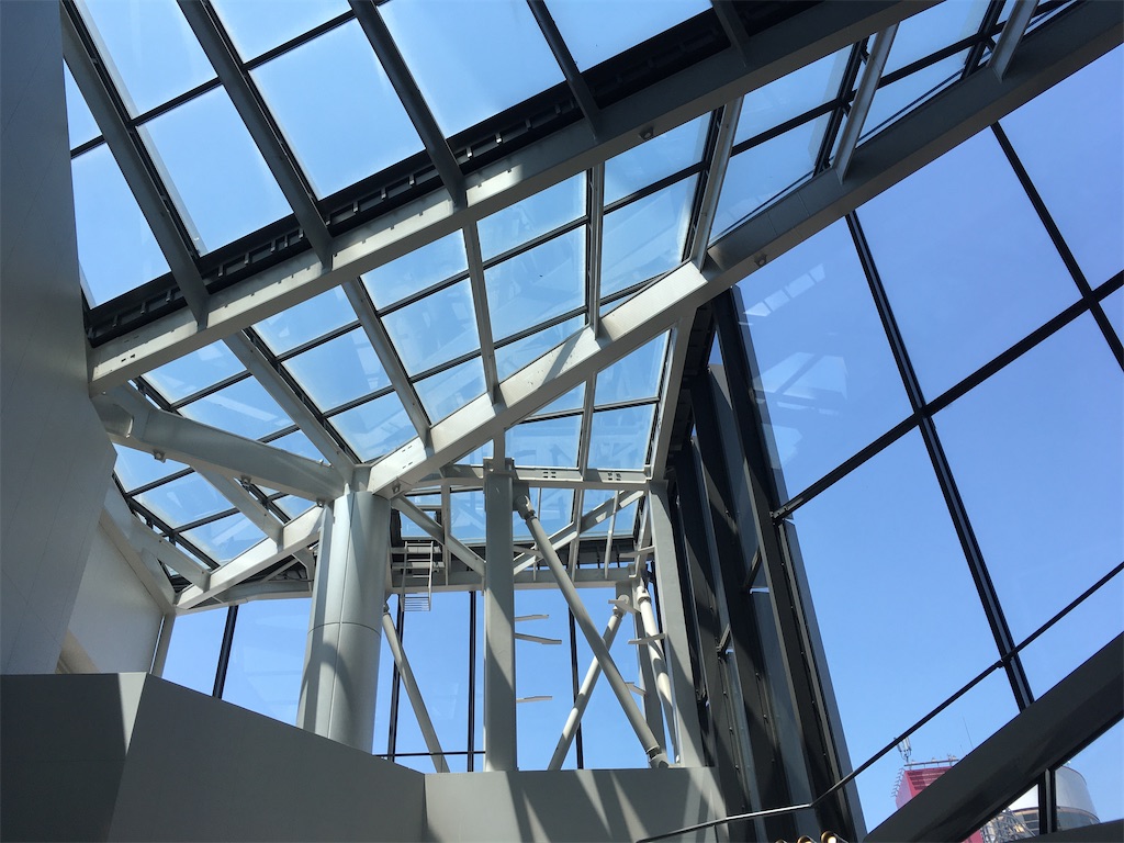 f:id:hikaru217:20200517192529j:image