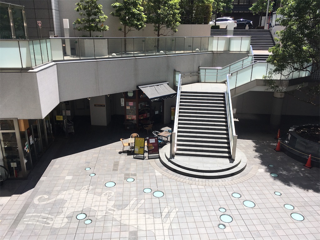 f:id:hikaru217:20200517192558j:image