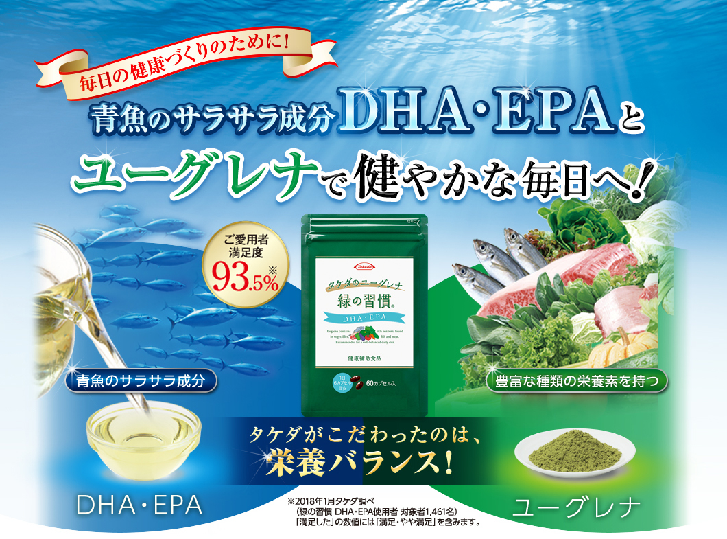 f:id:hikaru217:20200727113643j:plain f:id:hikaru217:20200727113643j:plain