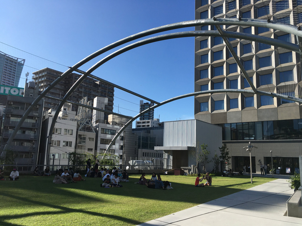 f:id:hikaru217:20200902221945j:plain