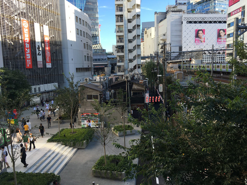 f:id:hikaru217:20200902235952j:plain