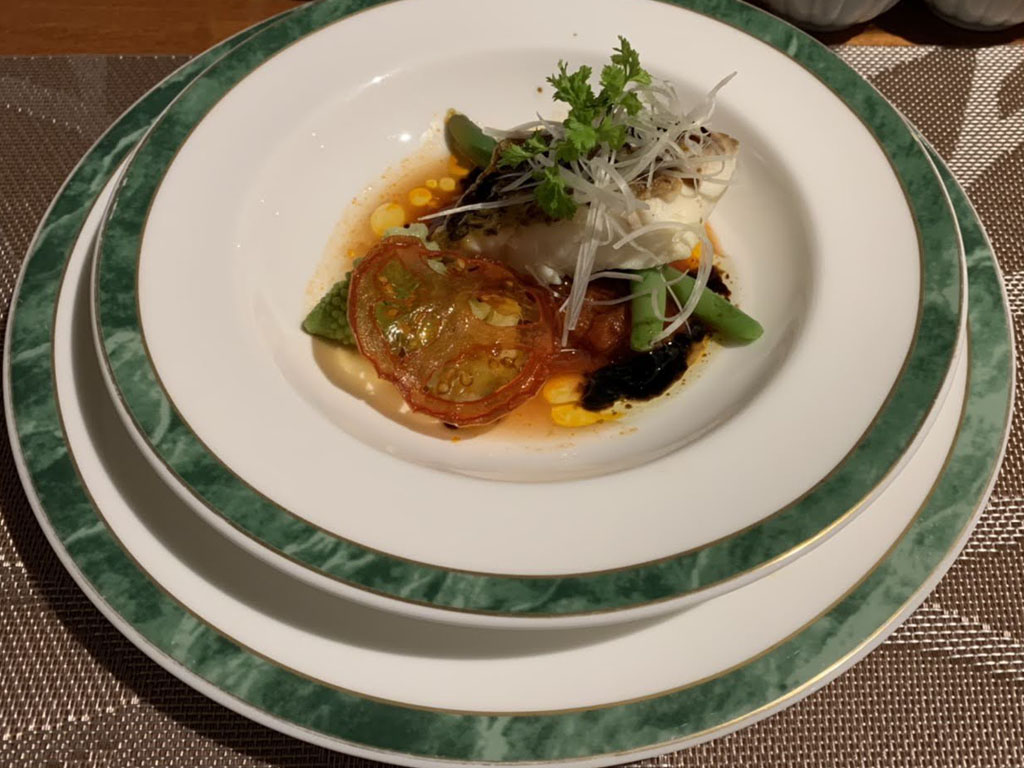 f:id:hikaru217:20200904222840j:plain f:id:hikaru217:20200904222840j:plain