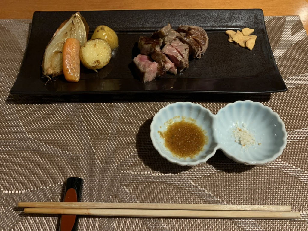 f:id:hikaru217:20200904222849j:plain f:id:hikaru217:20200904222849j:plain