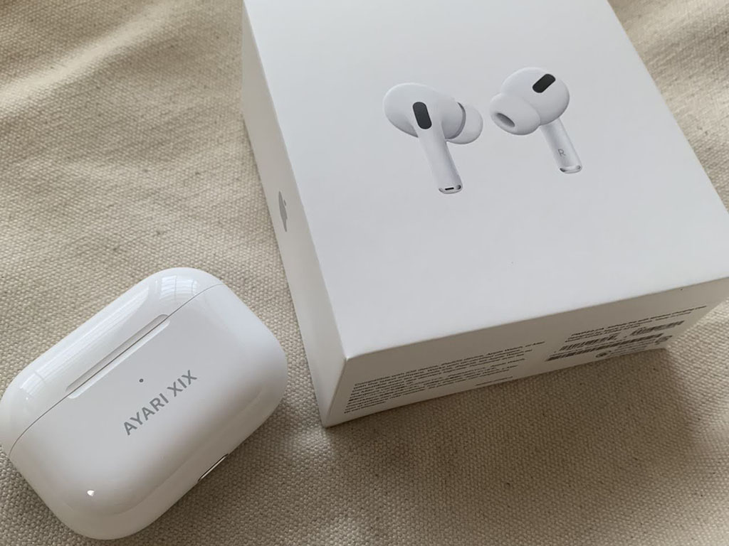 f:id:hikaru217:20200904223348j:plain f:id:hikaru217:20200904223348j:plain