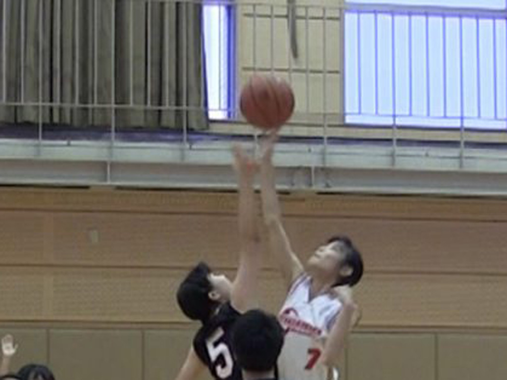 f:id:hikaru217:20200906232316j:plain f:id:hikaru217:20200906232316j:plain