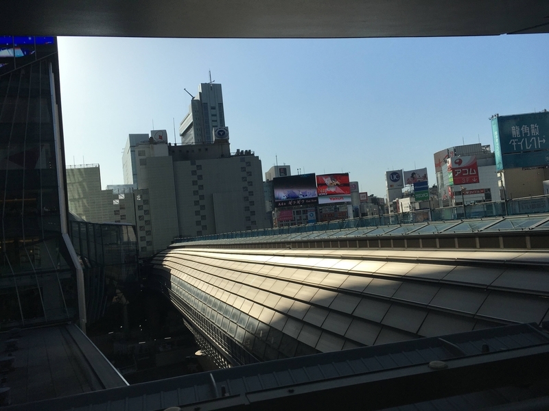 f:id:hikaru217:20210227220035j:plain