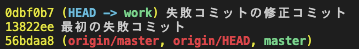 f:id:hikaru217:20210401200417p:plain