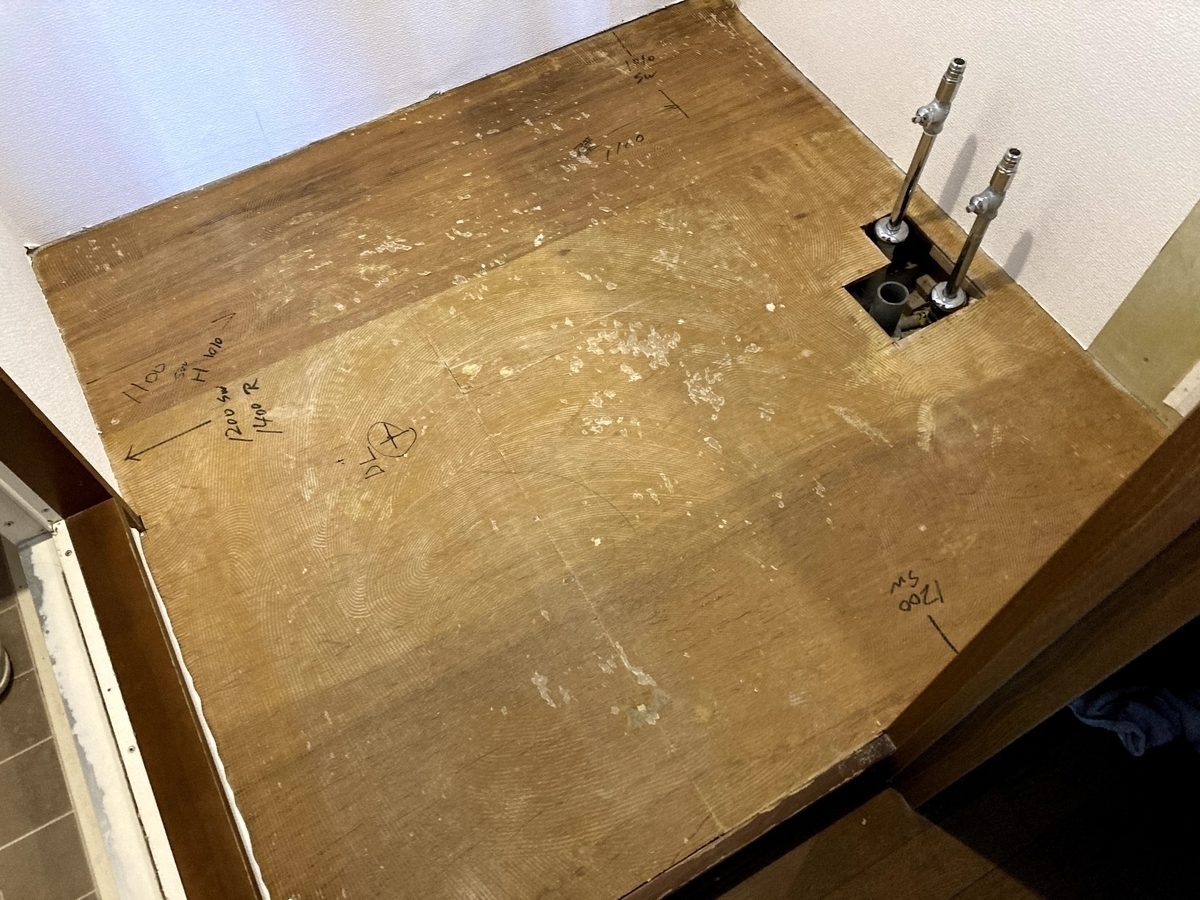 f:id:hikaru217:20210515215906j:plain