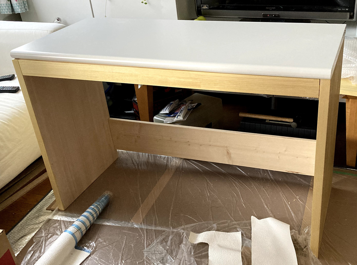 f:id:hikaru217:20210518220814j:plain