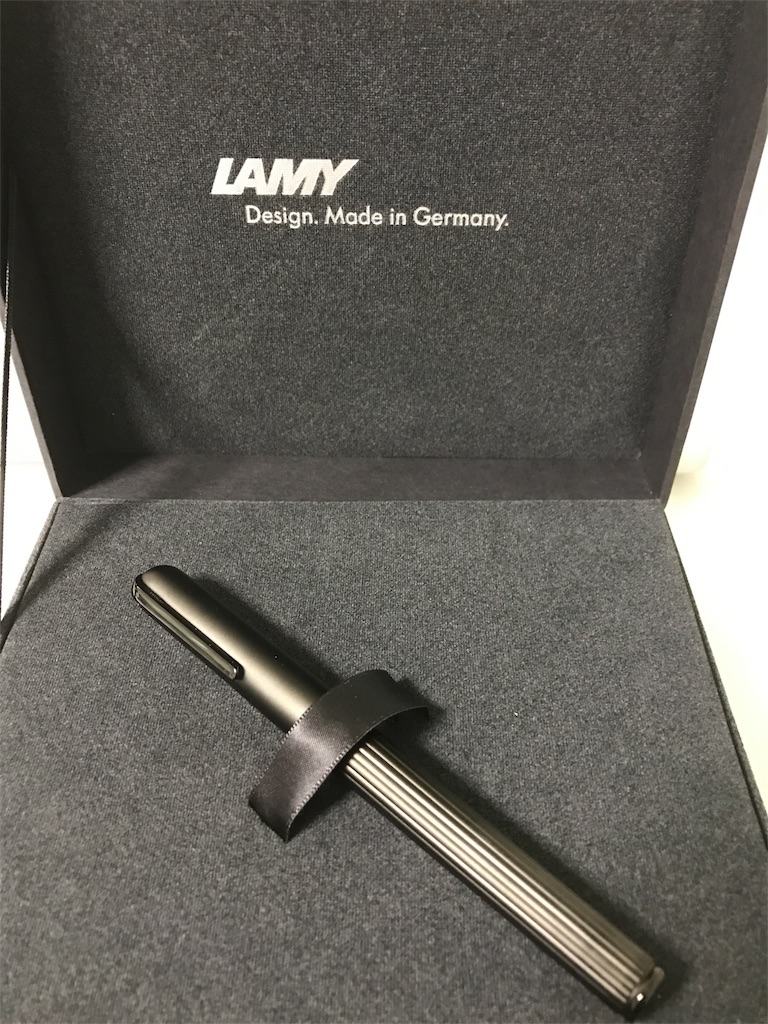 f:id:hikaru233391:20161210161256j:image f:id:hikaru233391:20161210161256j:image