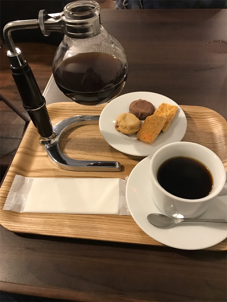 f:id:hikaru233391:20171116112612j:image