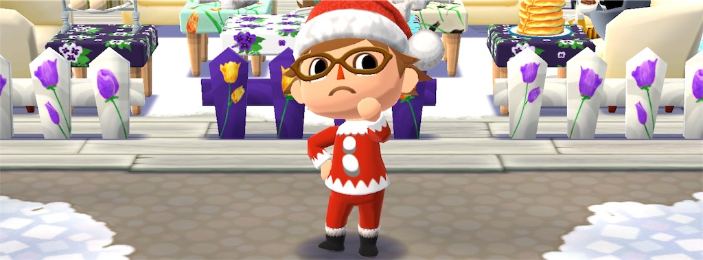 f:id:hikaru233391:20180131122011j:image