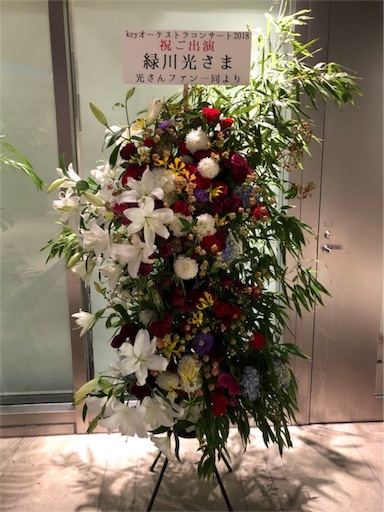 f:id:hikaru233391:20180708204846j:image