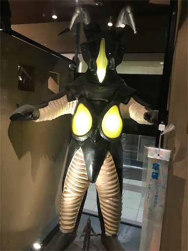 f:id:hikaru233391:20190528143123j:image
