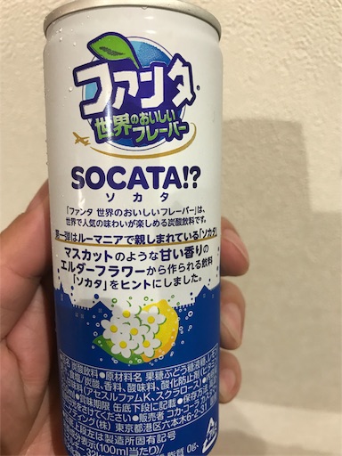 f:id:hikaru233391:20190618203312j:image