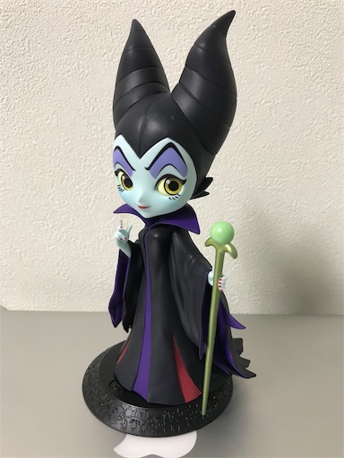 f:id:hikaru233391:20190814234045j:image