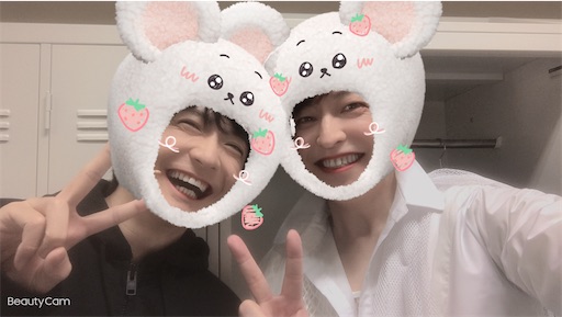 f:id:hikaru233391:20200301180440j:image