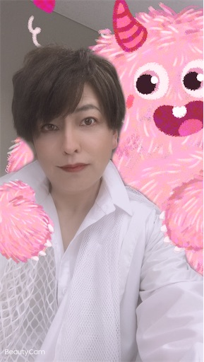 f:id:hikaru233391:20200301180443j:image