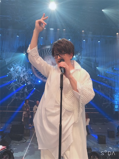 f:id:hikaru233391:20200301180456j:image