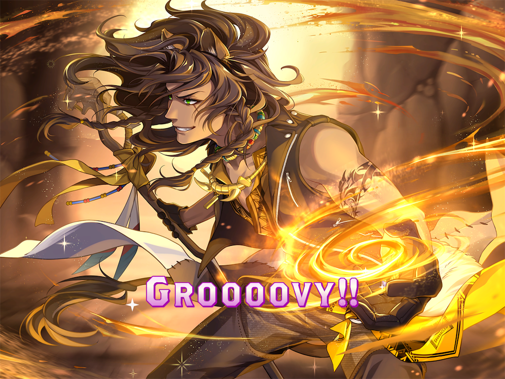 f:id:hikaru233391:20200319195434p:image