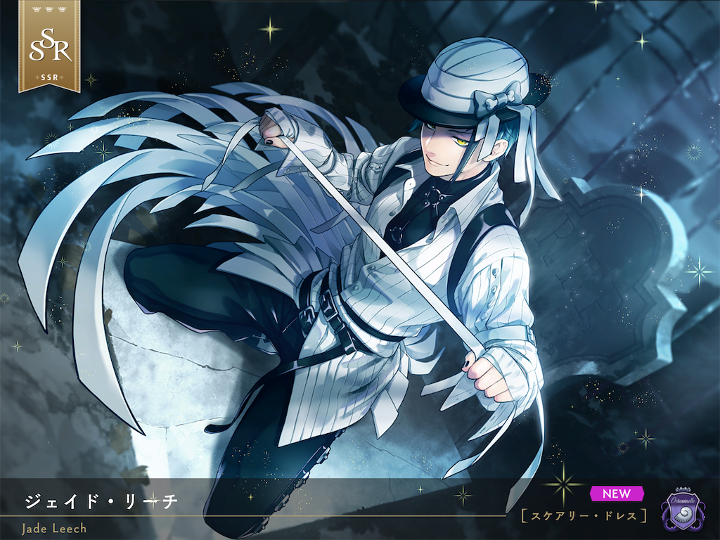 f:id:hikaru233391:20201014173023p:image